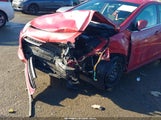 Hyundai Elantra Gt KMHD35LHXGU258497 photo