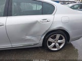 Lexus Gs 350 JTHBE96S870024739 снимка