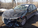 Nissan Sentra S 3N1AB8BV0SY404319 снимка
