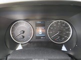 Nissan Sentra S 3N1AB8BV0SY404319 снимка