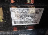 Nissan Sentra S 3N1AB8BV0SY404319 снимка