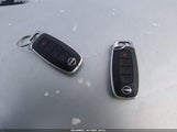 Nissan Sentra S 3N1AB8BV0SY404319 снимка