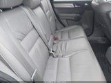 Honda Cr-V Ex-L 5J6RE4H76AL096826 снимка
