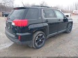 GMC Terrain Sle-2 2GKFLTEK3H6277181 снимка