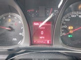 GMC Terrain Sle-2 2GKFLTEK3H6277181 снимка