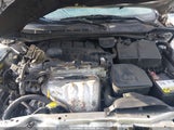 Toyota Camry Se 4T1BF3EK7BU203560 снимка