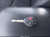 Toyota Camry Se 4T1BF3EK7BU203560 снимка