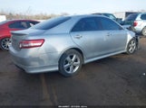 Toyota Camry Se 4T1BF3EK7BU203560 снимка