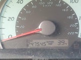 Toyota Camry Se 4T1BF3EK7BU203560 снимка