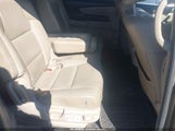 Honda Odyssey Touring/Touring Elite 5FNRL5H99CB006335 photo