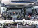 Honda Civic Lx 19XFB2F51DE268992 снимка