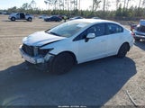 Honda Civic Lx 19XFB2F51DE268992 снимка