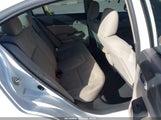 Honda Civic Lx 19XFB2F51DE268992 снимка
