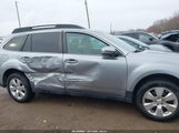 Subaru Outback 3.6R Limited 4S4BRDLC9B2414442 снимка