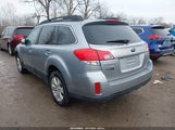 Subaru Outback 3.6R Limited 4S4BRDLC9B2414442 снимка