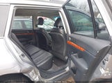 Subaru Outback 3.6R Limited 4S4BRDLC9B2414442 снимка