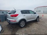 Kia Sportage Lx KNDPBCAC3G7821341 снимка