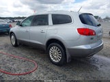 Buick Enclave Leather 5GAKRCED5CJ394624 снимка