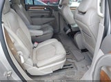 Buick Enclave Leather 5GAKRCED5CJ394624 photo