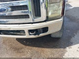 Ford F-250 Fx4/Harley-Davidson/King Ranch/Lariat/Xl/Xlt 1FTSW21R18EC38423 снимка