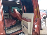 Ford F-250 Fx4/Harley-Davidson/King Ranch/Lariat/Xl/Xlt 1FTSW21R18EC38423 photo