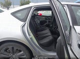 Acura Tlx A-Spec Package 19UUB5F56NA001281 photo