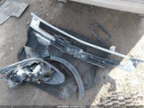 Ford Escape Se 1FMCU0GD6HUE53288 снимка