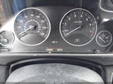 BMW 328I xDrive WBA3B5C54FP653004 снимка