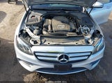 Mercedes-Benz E 300 4Matic WDDZF4KB3HA036028 снимка
