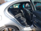 Mercedes-Benz E 300 4Matic WDDZF4KB3HA036028 снимка