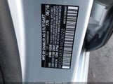 Mercedes-Benz E 300 4Matic WDDZF4KB3HA036028 снимка