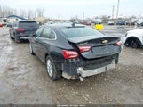 Chevrolet Malibu Fwd Lt 1G1ZD5ST9NF120036 снимка