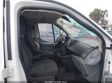 Ford Transit-250 1FTYR1ZM6HKB39585 снимка