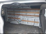 Ford Transit-250 1FTYR1ZM6HKB39585 снимка