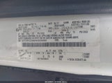 Ford Transit-250 1FTYR1ZM6HKB39585 снимка