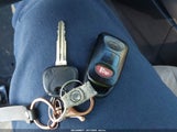 Hyundai Elantra Se 5NPDH4AE6EH469096 снимка