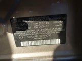 Hyundai Elantra Se 5NPDH4AE6EH469096 снимка