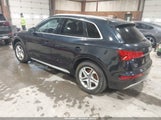 Audi Q5 2.0T Premium/2.0T Tech Premium WA1BNAFY4J2230265 снимка