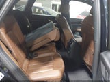 Audi Q5 2.0T Premium/2.0T Tech Premium WA1BNAFY4J2230265 photo