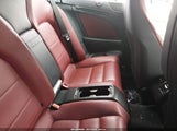 Mercedes-Benz E 400 WDDKK6FF0GF336181 снимка
