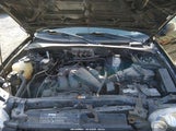 Ford Escape Limited 1FMYU94187KA24653 снимка
