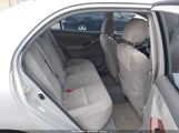 Toyota Corolla Le 1NXBR32E97Z765005 снимка