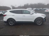 Hyundai Santa Fe Sport 2.4L 5NMZTDLB1JH090277 снимка