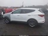 Hyundai Santa Fe Sport 2.4L 5NMZTDLB1JH090277 photo