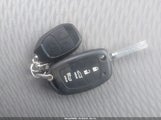 Hyundai Santa Fe Sport 2.4L 5NMZTDLB1JH090277 снимка