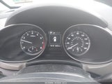 Hyundai Santa Fe Sport 2.4L 5NMZTDLB1JH090277 photo