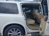 Infiniti Qx56 5N3AA08D98N904262 снимка