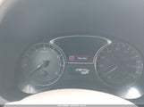 Nissan Altima 2.5 Sl 1N4AL3AP2DN529943 снимка
