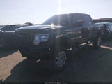 Ford F-150 Stx 1FTFW1CF1EKF04566 снимка