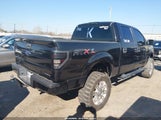 Ford F-150 Stx 1FTFW1CF1EKF04566 снимка